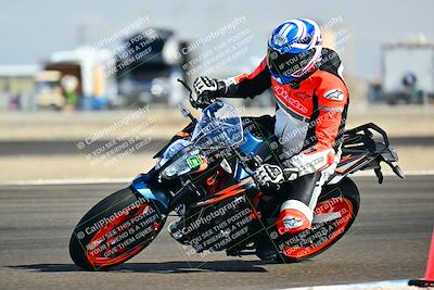 media/Feb-15-2025-TrackDaz (Sat) [[1e057f4b71]]/Group C/Session 4 - Turn 8/